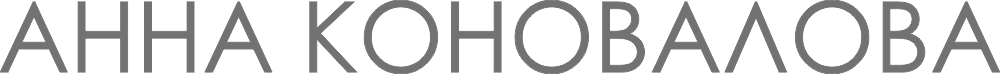 Logog