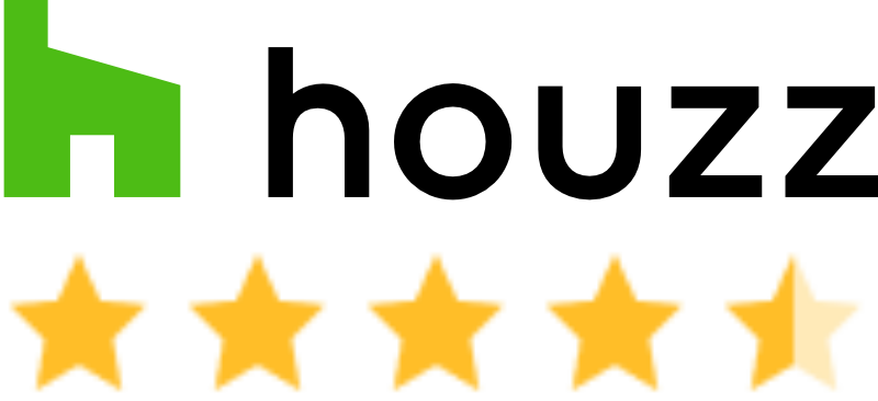 stars_houz